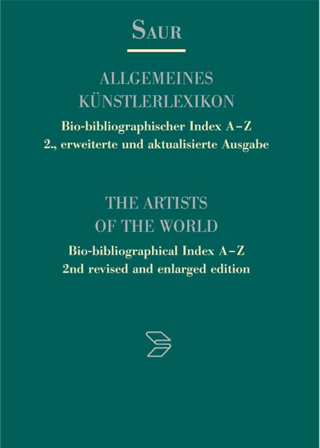 Book cover image for Bartoletti - Brunache ISBN: 9783598245572